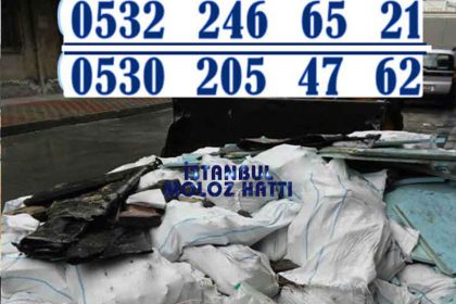 moloz-naklitesi-min moloz-naklitesi-min